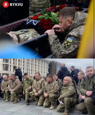 Прикрепленное изображение: 1.jpg